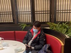 -夫妻肺片·中华老字号·正宗川菜(春熙路店)