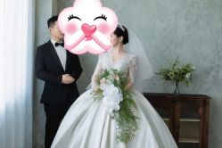 -蜜恋婚纱摄影·客片研发(苏州店)