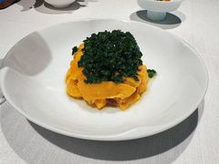 -食廬(浦东嘉里城店)