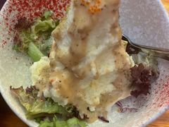 -坂吉屋·居酒屋深夜食堂(龙湖店)