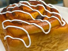 -Tims天好咖啡·贝果(锦江国金中心店)