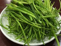 -菌之家·专业纯野生菌火锅·特色炒菌
