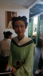 -凤绫儿亲子儿童摄影馆(天津店)