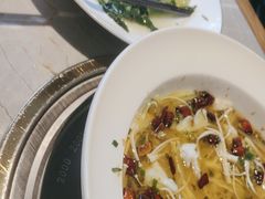 -新渝城·始于2000年(淘金店)