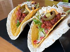 -Ricci睿奇美式餐厅(五道口店)
