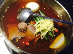 -丰茂烤串
