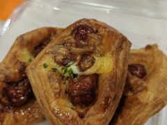 -土连锅·现熬养生汤锅(梁家巷店)