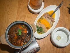 -火候轩品质湘菜·私厨(市府店)