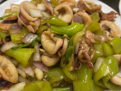 -有间冰室(侨港风情街店)