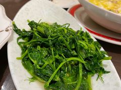 -渝信川菜(西单店)