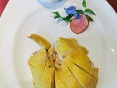 -丰收日(五角场店)