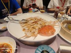 -徐记海鲜(丰庆店)
