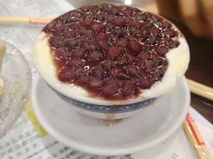 -仁信老铺(华盖路店)