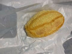 -司乎·日式鲜吐司(诸暨万风新天地店)