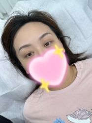 -久匠·纹眉纹绣半永久