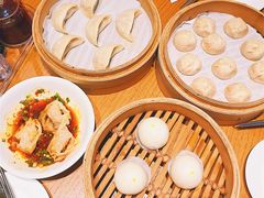 -鼎泰丰(云顶高原店)