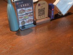 -ZEN采蝶轩·粤味臻鲜·手作点心·商务宴请(泰州店)