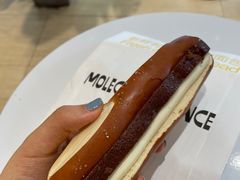 -分子跳动鲜活面包(五一大道店)