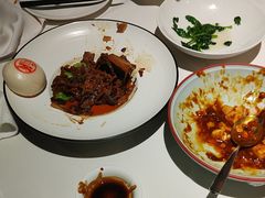 -南麓·浙里(外滩店)