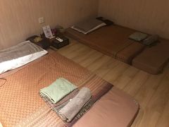 -莲泰式·中式·沐足·精油SPA采耳(天河店)