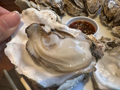 -为民烧烤吧.自贡爆炒菜(收录10年好店)