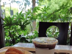 -COSTA COFFEE(西湖天地店)