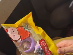 -海底捞火锅(高科广场店)