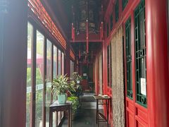 -厉家菜(金宝街店)