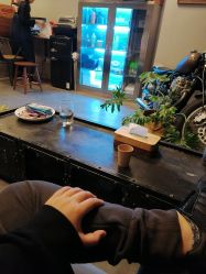 -極致刺青TATTOO STUDIO 私人订制