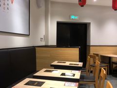 -吉野家(群力王府井店)