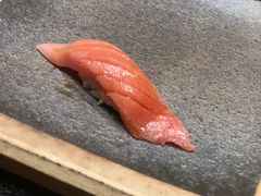 -橼舍鮨青木