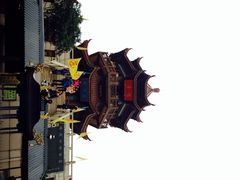 iphone_upload_pic-林屋洞景区