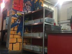 -四小区火锅·巷子里的重庆火锅(花照壁店)