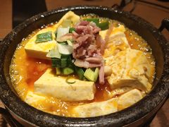-云海肴·汽锅鸡·云南菜(领展购物广场·中关村店)