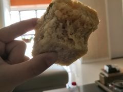 -清真全盛斋传统糕点(许士庙店)