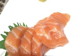 -米彩料理(西丽店)