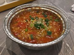 -靓靓蒸虾·头牌蒸虾(南山桂庙店)