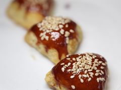-炳胜私厨(中达旗舰店)