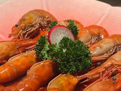 -炉忆家宴(京东店)