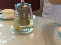 -羊城酒店·中餐厅