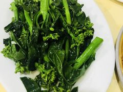-电白鸭粥店(下沙二坊88号店)