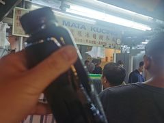 -罗汉果龙眼冰糖燉冬瓜