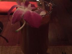 缅式奶茶-花马天堂云南餐厅 Lost Heaven(外滩店)