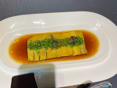 -翠府(翠湖北路店)