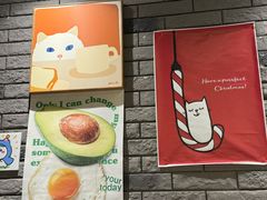 -NG PASTA吴居·中华意面·鲜牛排(南头古城店)