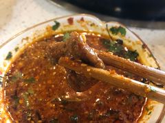 -水碾河刘老大串串香(水碾河路店)
