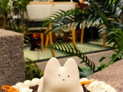 -蘸小院铁锅炖·蘸酱菜·东北菜(怀远门店)