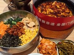 -米村拌饭(杭州国大城市广场店)