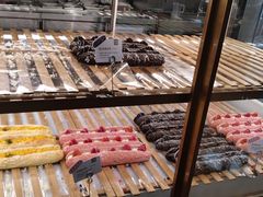 -奈雪的茶(凯德新都心店)