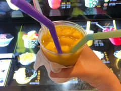 -7-Eleven(don mueang international airport)